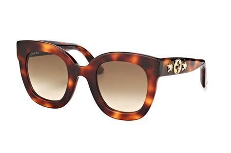 mister spex gucci sonnenbrille herren|sonnenbrille fielmann.